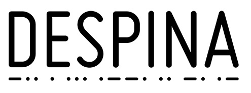 Despina Butik