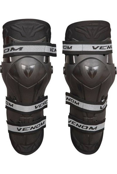 Venom Mafsall Dizlik