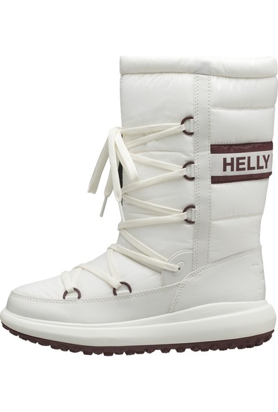 Helly Hansen W Isolabella Grand Kar Çizmesi - Apre Ski