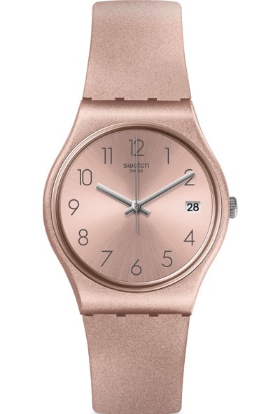Swatch GP403 Kadın Kol Saati
